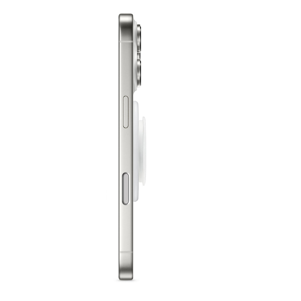 PopGrip para MagSafe de PopSockets para iPhone