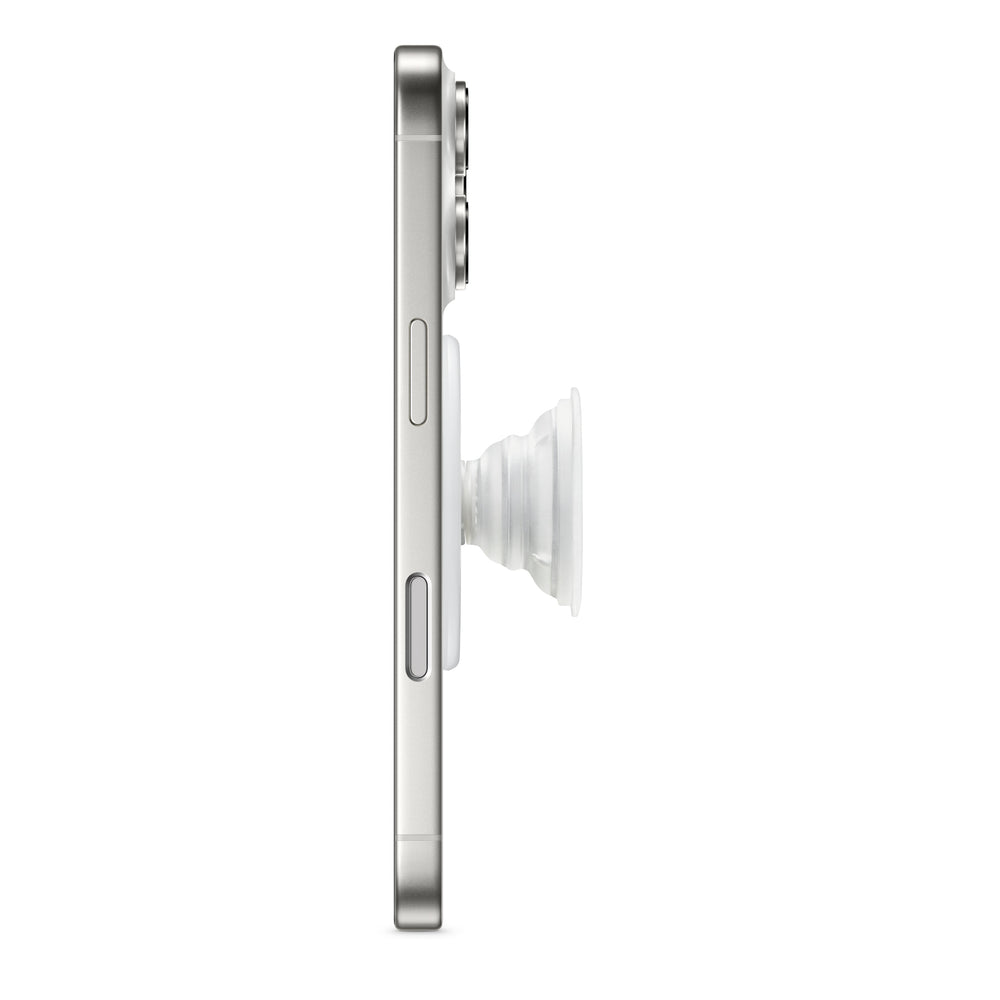 PopGrip para MagSafe de PopSockets para iPhone