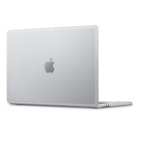 Funda EvoShell de Tech21 para la MacBook Air de 15 pulgadas