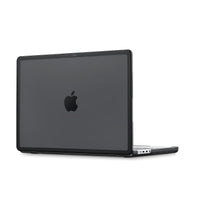 Funda EvoShell de Tech21 para la MacBook Pro de 14 pulgadas