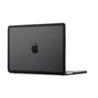 Funda EvoShell de Tech21 para la MacBook Air de 13 pulgadas