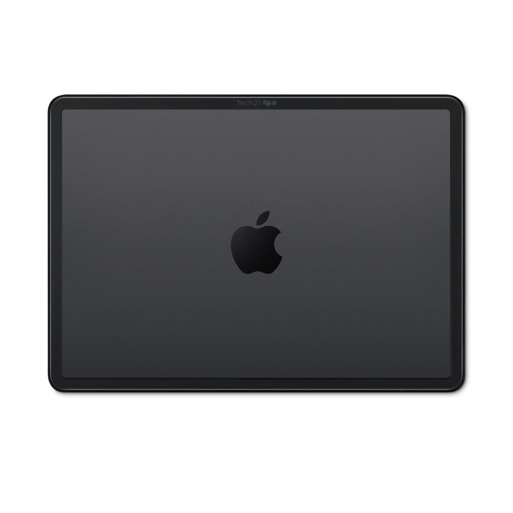 Funda EvoShell de Tech21 para la MacBook Air de 13 pulgadas