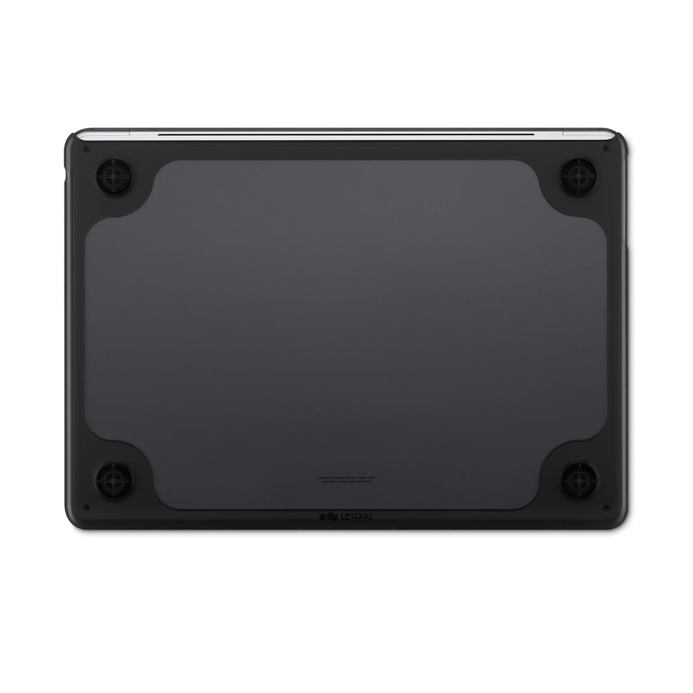 Funda EvoShell de Tech21 para la MacBook Air de 13 pulgadas