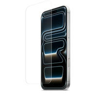 Protector de pantalla UltraGlass 2 de Belkin para el iPhone 18 Pro Max | iPhone 17 Pro Max