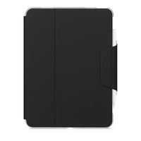 Funda FlexFolio Tint de Tech21 para iPad Air de 11 pulgadas