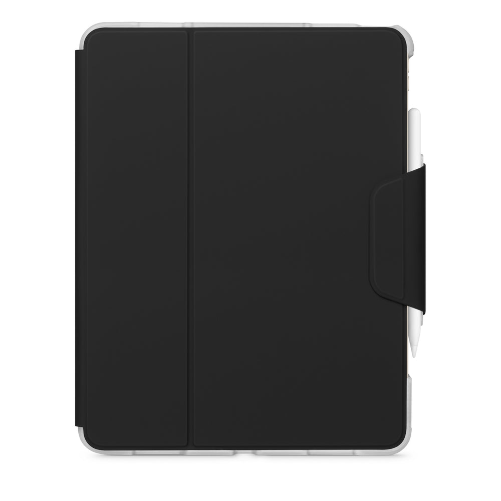 Funda FlexFolio Tint de Tech21 para iPad Air de 13 pulgadas