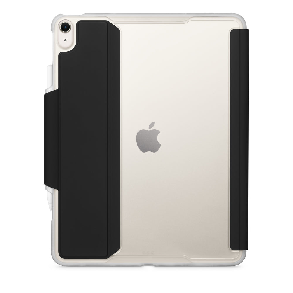 Funda FlexFolio Tint de Tech21 para iPad Air de 13 pulgadas
