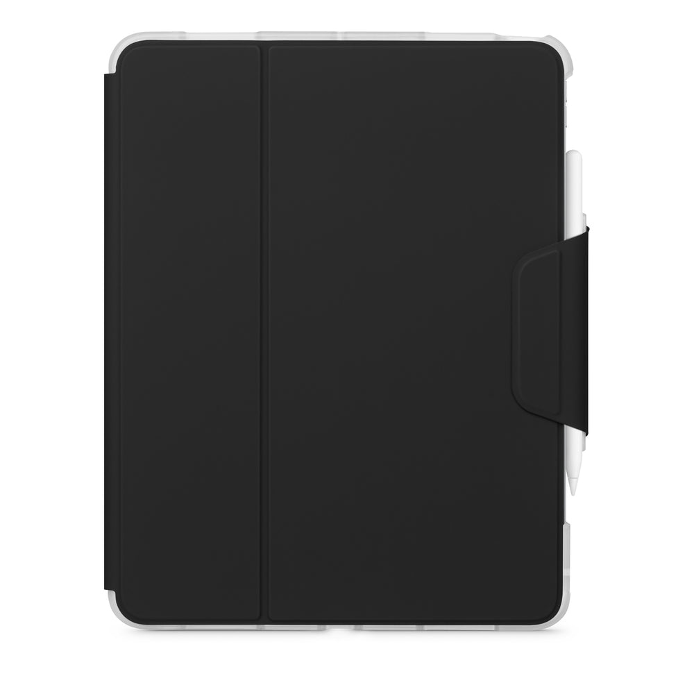 Funda FlexFolio Tint de Tech21 para iPad Pro de 13 pulgadas