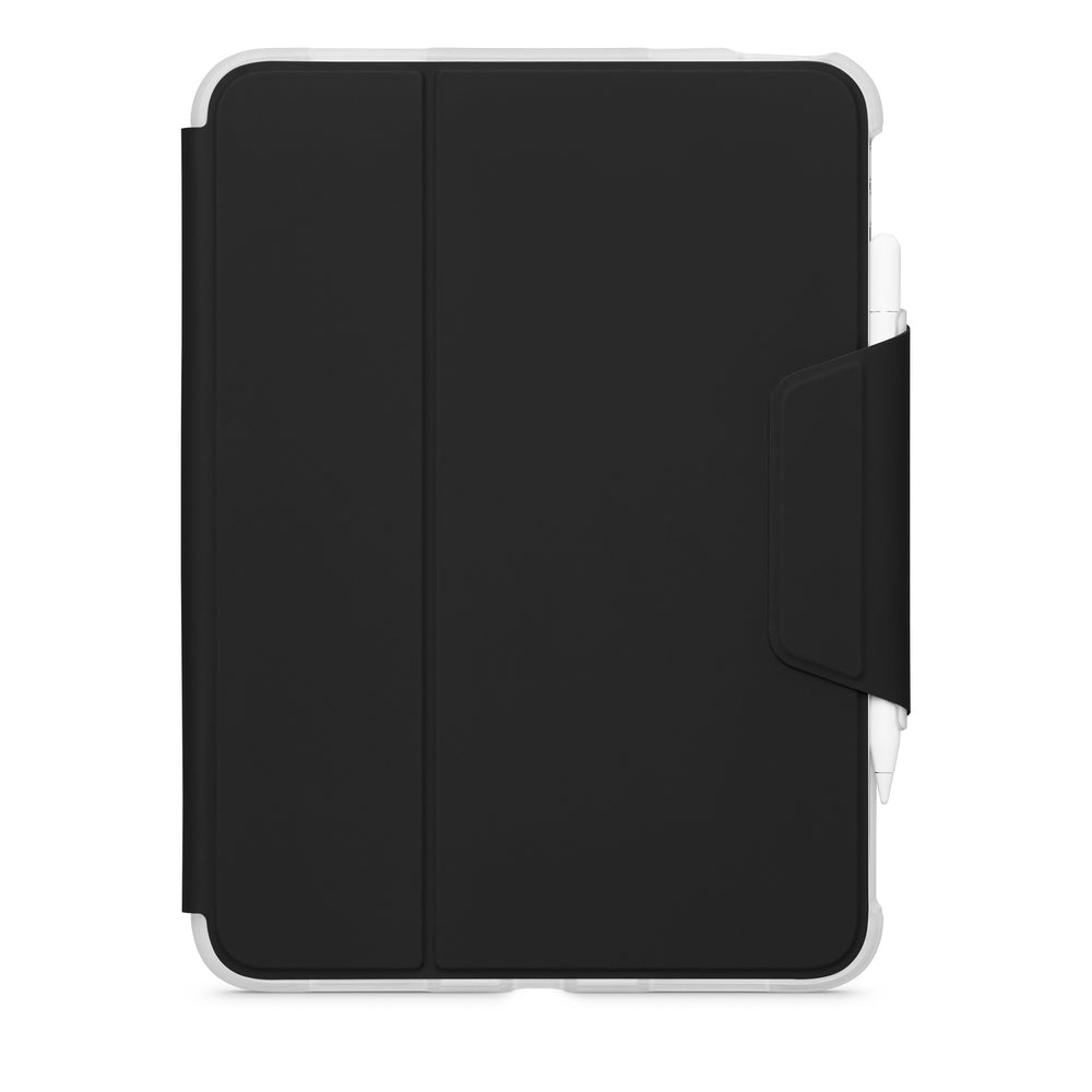 Funda FlexFolio para el iPad (A16) de Tech21