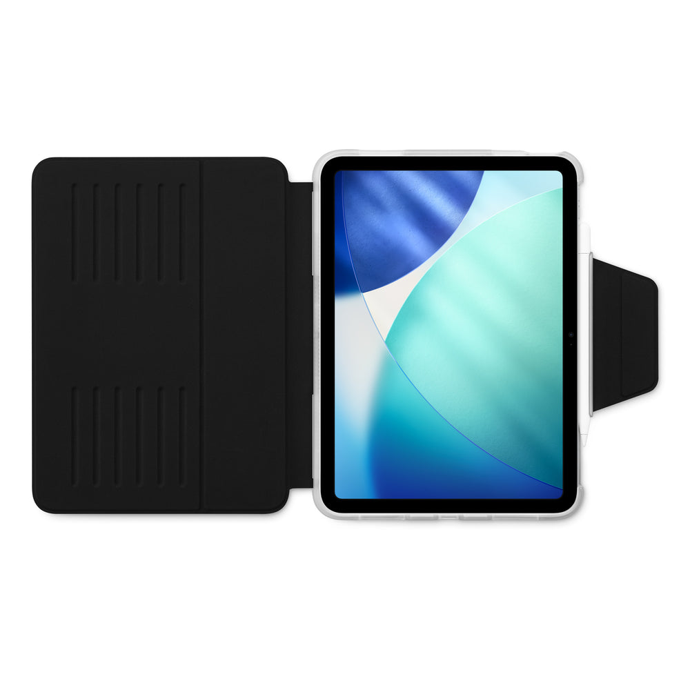 Funda FlexFolio para el iPad (A16) de Tech21