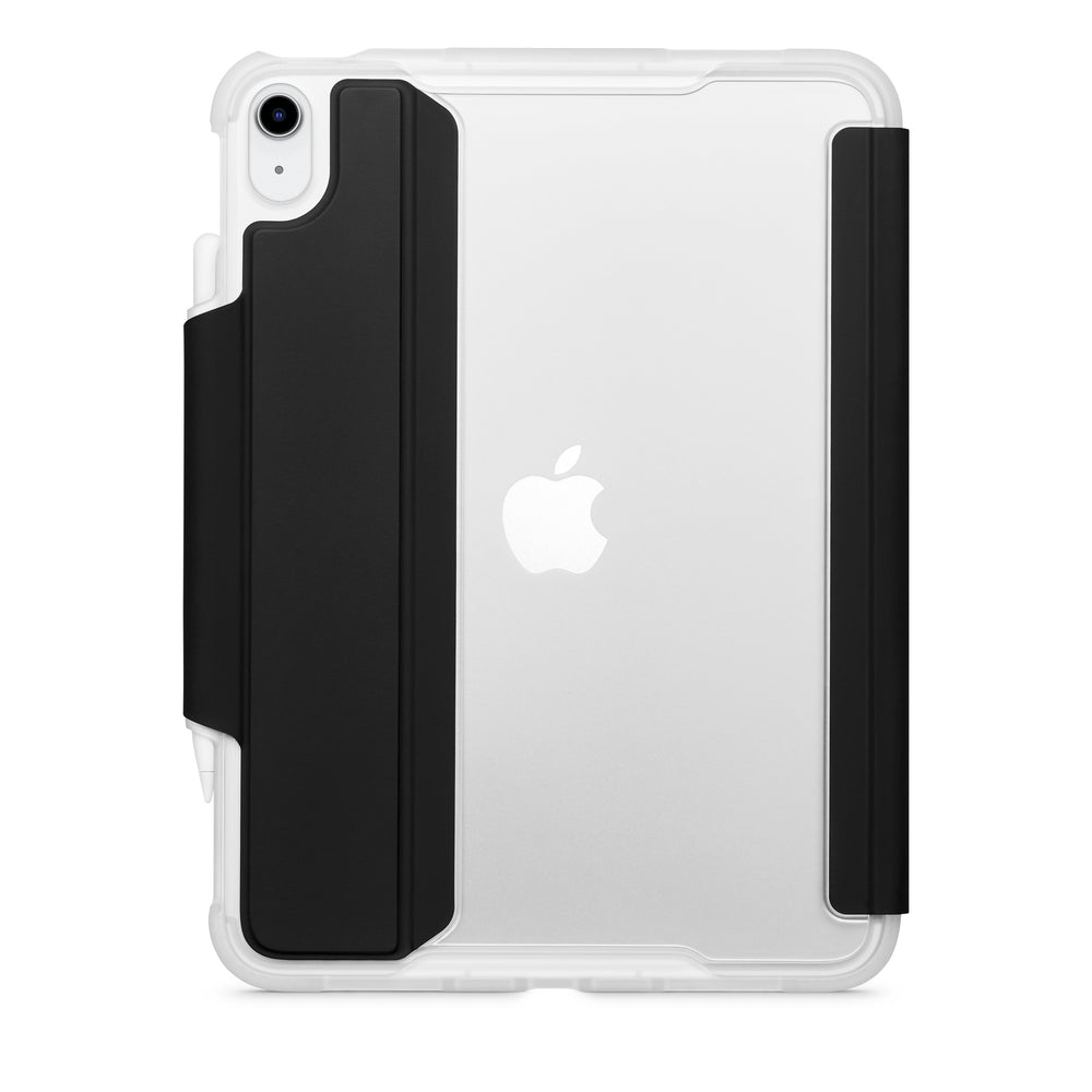 Funda FlexFolio para el iPad (A16) de Tech21