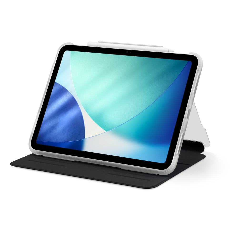 Funda FlexFolio para el iPad (A16) de Tech21