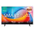 Televisor Hisense 32