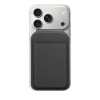 Cartera magnética con soporte Active de Native Union (compatible con MagSafe)