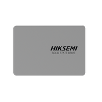 SSD PARA Videovigilancia Móvil / 1024 GB / 2.5" / Alto Performance / Uso 24/7 / Resistente en Alta Temperaturas