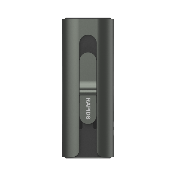 Memoria USB Dual SSD Core / 512 GB / USB-C y USB-A / 1000 MB/s