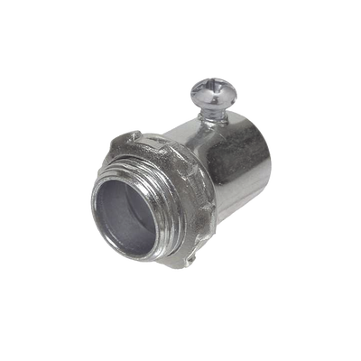 Conector de 1 1/4