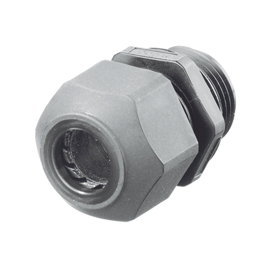 Conector de Cable, Estilo Europeo, para Conductores de 0.17