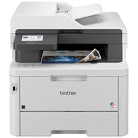 BROTHER MFCL3780CDW Multifunction Printer