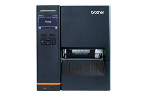 Impresoras POS BROTHER TJ4420TN