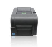 Impresoras POS BROTHER TD4420TN