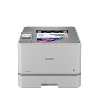 Impresora BROTHER HLL8570CDW