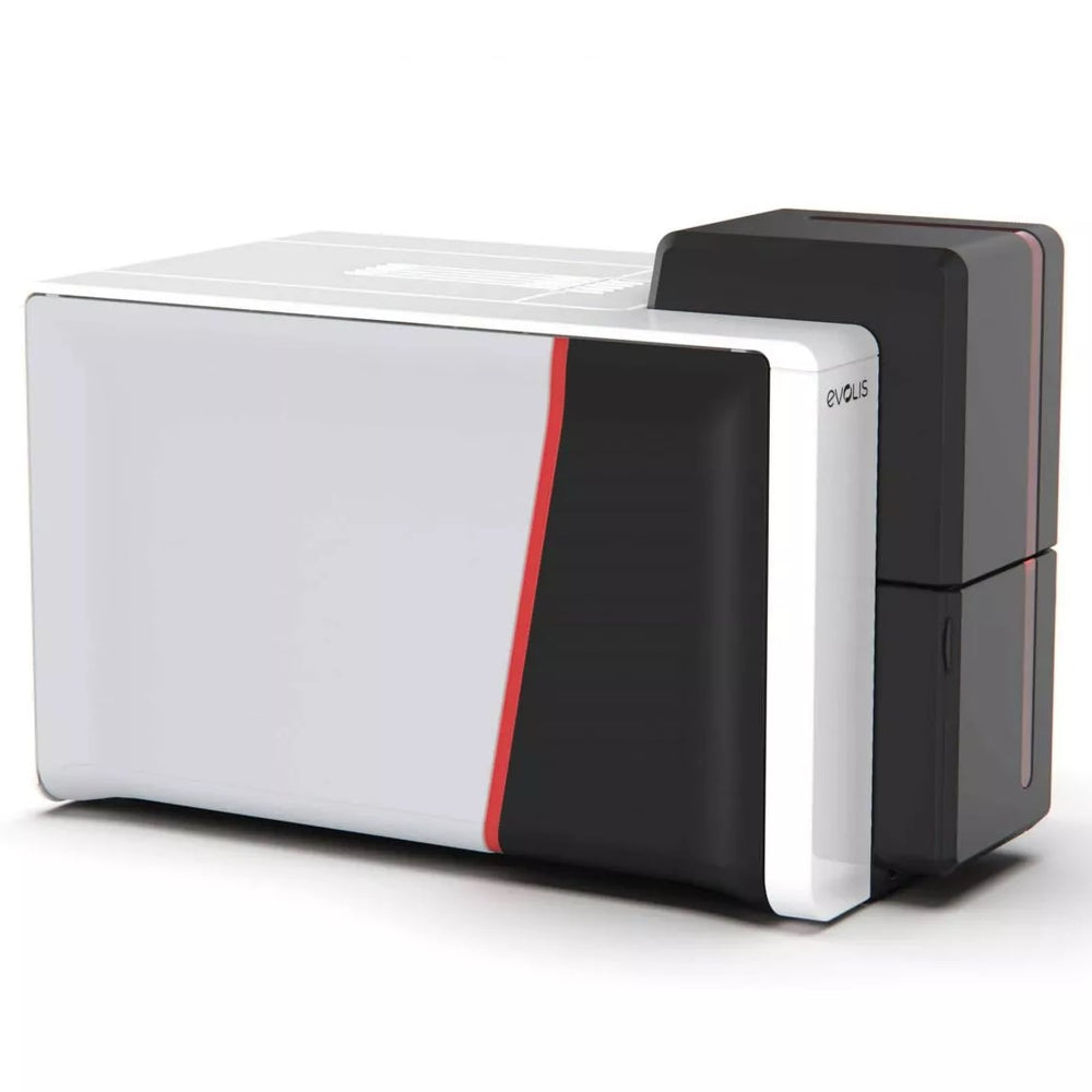Impresora  EVOLIS PRIMACY2