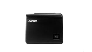 EVOTEC EV-3005 Thermal Receipt Printer