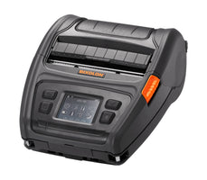 Impresoras POS BIXOLON XM7-40iK