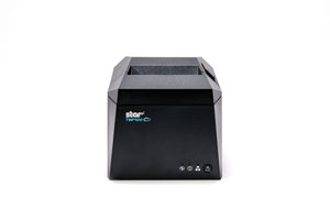 STAR MICRONICS TSP143IV UEWB GY US POS Printers