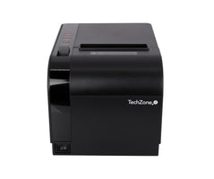 Impresora Térmica  TECHZONE TZBE301