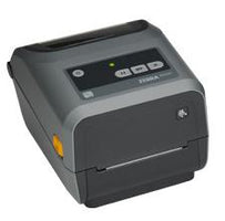 ZEBRA ZD421D Label Printers