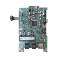 Comunicador IP Con Línea Telefónica Paneles Fire-Lite