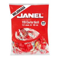 Imagen 0