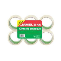 Imagen 0