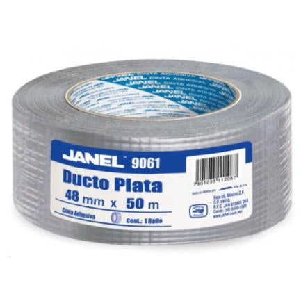 Imagen 0
