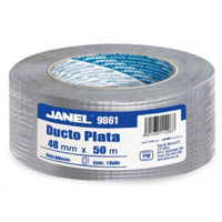 Imagen 0