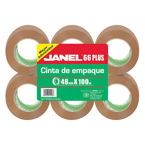 Imagen 0
