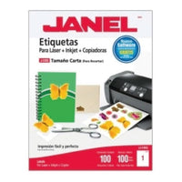 Imagen 0