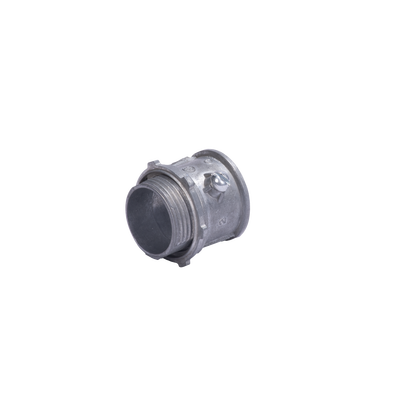 Conector 1 1/2
