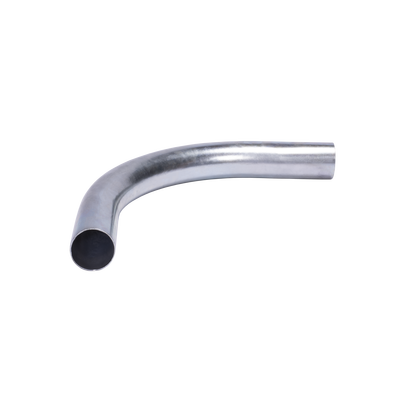 Curva/Codo de 90° de 1 1/4