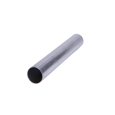 Tubo conduit 1 1/4