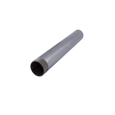 Tubo conduit 2