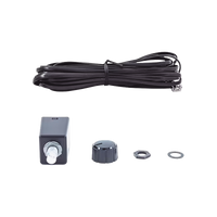 Cable de volumen remoto de subwoofer para amplificadores Excelon XM802/5