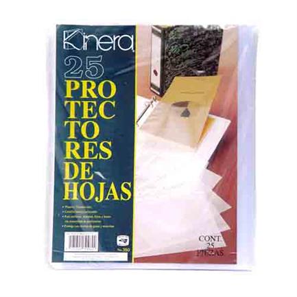 Imagen 0