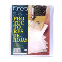 Imagen 0