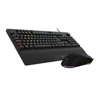 Balam Rush KTM777 keyboard and mouse kit