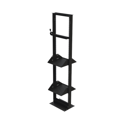 Kit de Rack Estándar 19