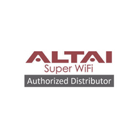 Kit con 2,920 Créditos Para AltaiCare Cloud (Suscripción Anual Para Gestionar un A2-Ei/A3-Ei/AX500-S/AX500-T/AX500-X/AX600-X/AX600-S)