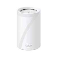 Routers Mesh TP-LINK DECO BE65 (1-PACK)